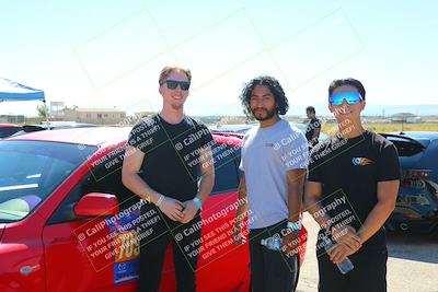 media/Oct-07-2023-Extreme Speed (Sat) [[96db232155]]/Around the Pits/